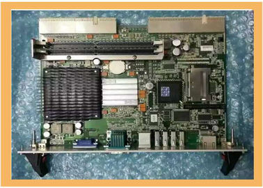 SMT Yamaha Surface Mount PCB CPU Board Khl-M4209-01 سیستم واحد Assy