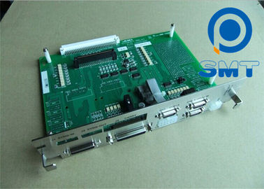 JUKI KE2050 2060 قطعات ماشین SMT PCB Board 40001932 SYNQNET RELAY PCB ASM