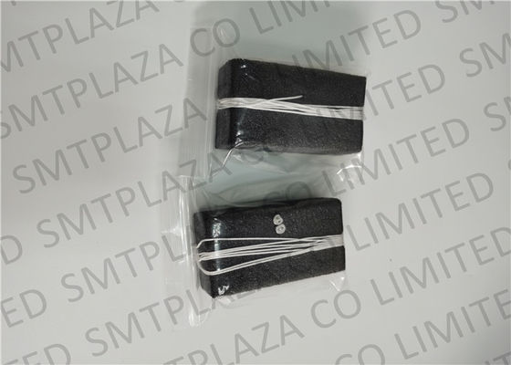 کابل قطعات چاپگر ASM Solder Paste DEK 177055 اصلی جدید