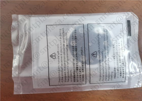 2AGGHB002305 Cover SMT Feeder Parts for Fuji XPF SMD Equipment