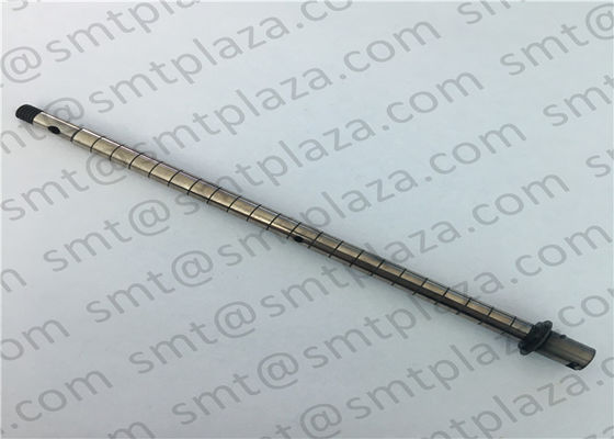 Fuji NXT SMT Replacement Parts 2AGKHE000204 for H04 Placing Head Nozzle Sering
