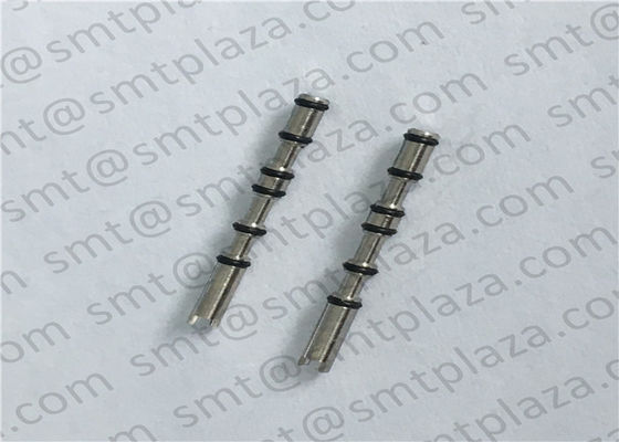 قطعات ماشین 2MGTHA061200 Shaft Smt 2AGTHA005807 برای FUJI NXTIII H24