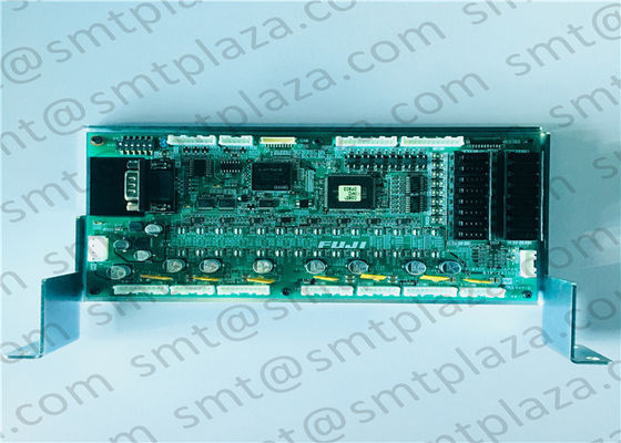 تخته نقاله SMT قطعات یدکی 2EGTCB001200 برای فوجی NXT M3S