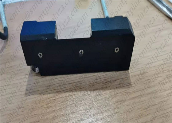 سنسور قطعات ماشین آلات 00118021S01 زیمنس HS60 D را انتخاب و قرار دهید برای دوربین شماره 14