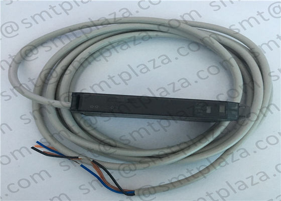 تجهیزات فوجی SMD سنسور قطعات یدکی SMT A1068D برای انتخاب و مکان NXT
