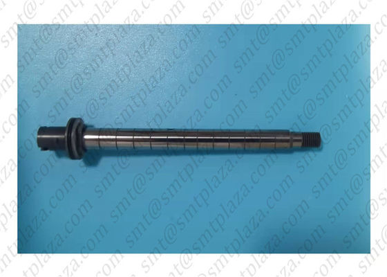 AA1ZX15 SMT قطعات یدکی FUJI NXT H08 شفت سر نازل موتر