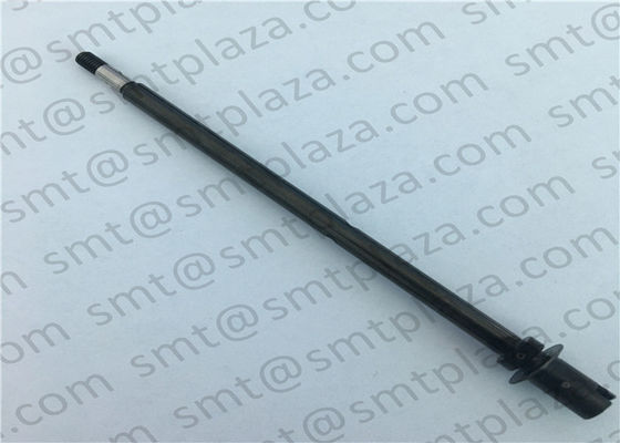 AA2GB02 Smt Components Fuji NXT H12S Head Shaft Placemet