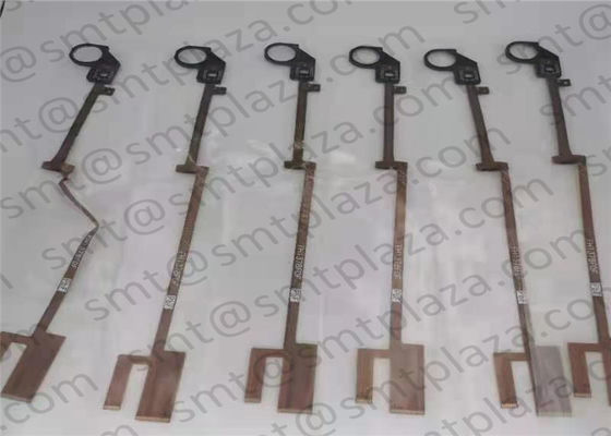 AA9AS04 V12 Place Head SMT Spare Parts OFF Power for Fuji NXT Pick and Place
