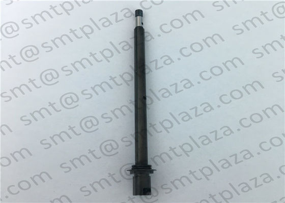 AA65D00 نازل شفت قطعات Smt اصلی جدید برای Fuji NXT سر جایگذاری