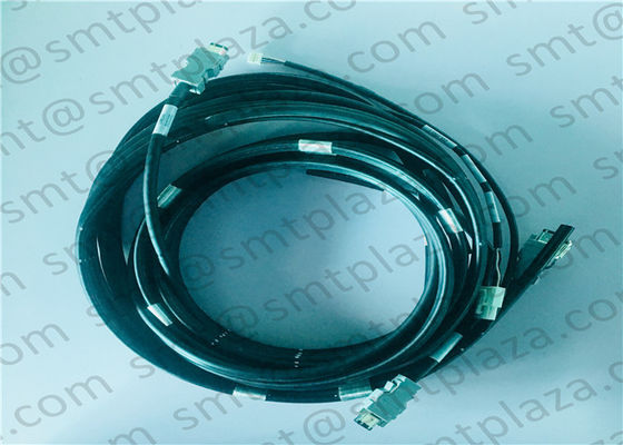 دسته علامت گذاری قطعات پایه تراشه AJ13C00 برای FUJI NXT II M3